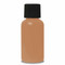 Premier Pigments Original Color - Light Brown Bottle