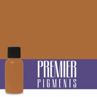 Premier Pigments Original Color - Warm Up #4