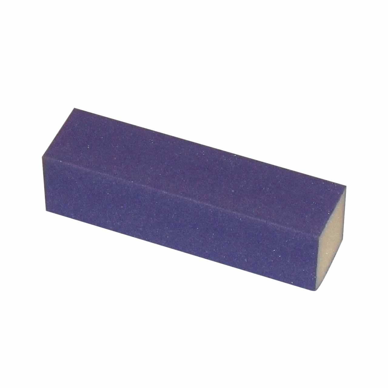 Buffing Blocks