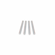 Mini mixer replacement rods five count