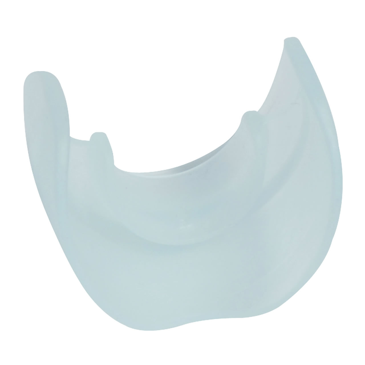lip guards 5 pack