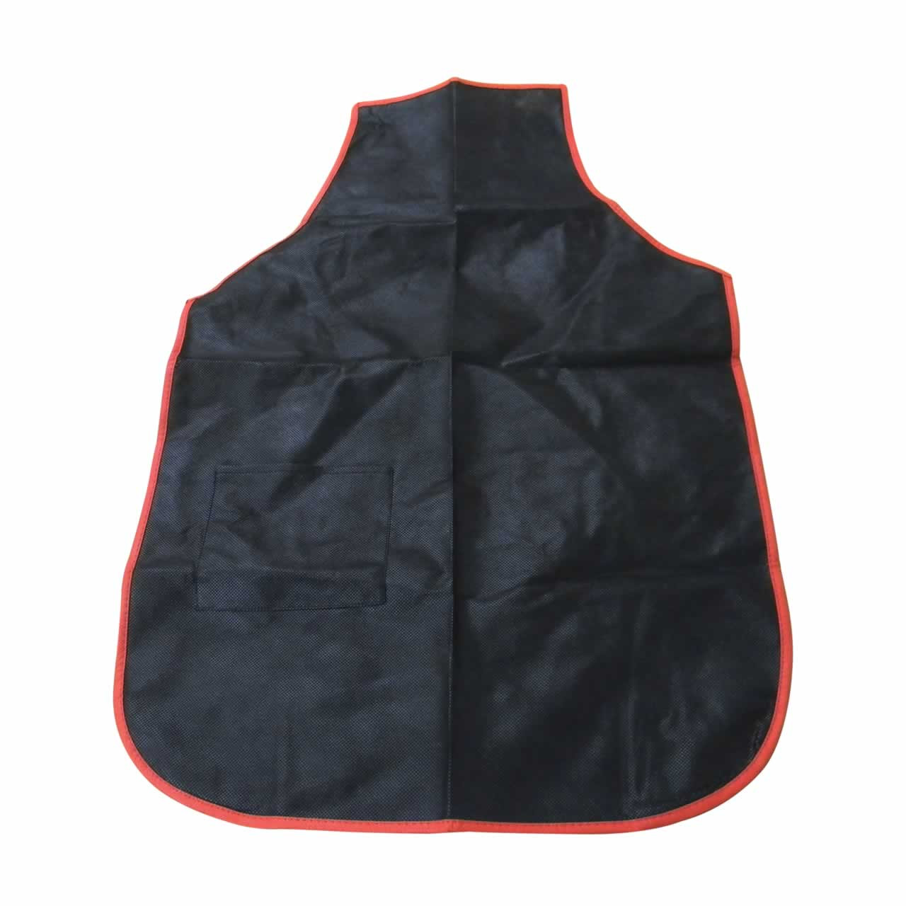 Disposable Apron Single
