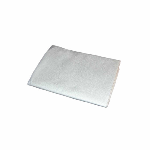 Disposable Pillow Cases