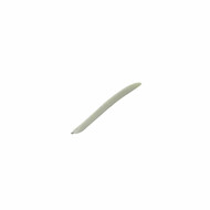 Disposable Microblading Hand Tool