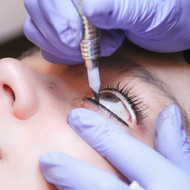 Specialty Hands-On Clinic