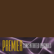 Sorrel - Premier Pigments Concentrated Original Color