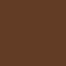 Premier Pigments Chocolate Cinnamon Long Lasting Eyebrow Color