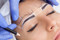 Brow Basics Course - Brow Mapping for all types of brows