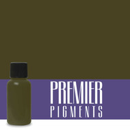 Olive Green PC114