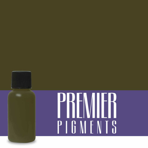Olive Green PC114