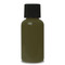Olive Green PC114 Bottle