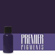 Purple Velvet PC52