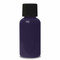 Purple Velvet PC52 Bottle