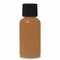 Taupe PC 35 Bottle