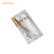 Zensa Healing Cream 5ml Sachet