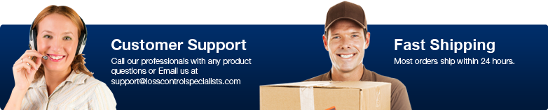 support-shipping.png