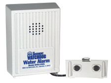 Basement Watchdog Water Alarm Model BWD-HWA