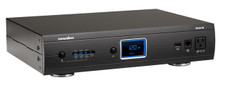 Panamax M5400-PM Home Theater Power Managment   *Authorized Panamax Internet Dealer