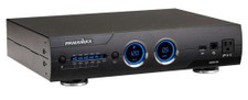 Panamax M5300-PM Home Theater Power Managment  *Authorized Panamax Internet Dealer