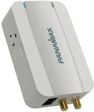 Panamax MD2-CT Plug-in Wall Outlet   *Authorized Panamax Internet Dealer