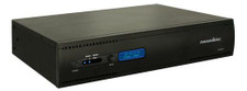 Panamax MB1000 Uninterruptible Power Supply (UPS)  *Authorized Panamax Internet Dealer