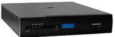 Panamax MB1500 Uninterruptible Power Supply (UPS)  *Authorized Panamax Internet Dealer