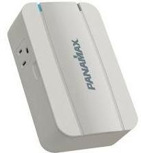 Panamax MD2 Plug-in Wall Outlet   *Authorized Panamax Internet Dealer