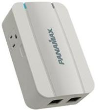 Panamax MD2-TL Plug-in Wall Outlet   *Authorized Panamax Internet Dealer