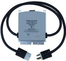 Panamax GNL2415 15 Amp For Copiers  *Authorized Panamax Internet Dealer