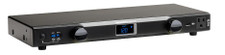 Panamax M4300-PM Home Theater Power Managment  *Authorized Panamax Internet Dealer