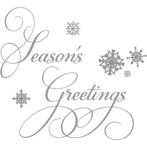 seasons-greetings.jpg