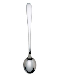 Sterling Silver Infant Feeding Spoon