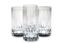 Hiball Glass Set of 4