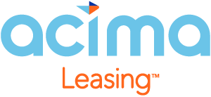 acima-leasing-rgb-ac-2101-27-acima-leasing-color-rgb-for-trademark-search.png