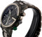 Image 9 Image 9