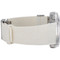 Image 9 Image 9
