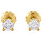Image 2 Image 2
