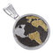 Image 4 Image 4