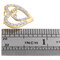 Image 4 Image 4