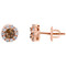 Image 2 Image 2