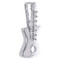Image 2 Image 2