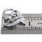 Image 5 Image 5