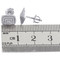 Image 10 Image 10
