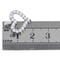 Image 5 Image 5