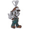 Image 2 Image 2