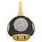 Image 1 Image 1