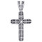 Image 3 Image 3