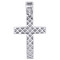 Image 3 Image 3