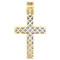 Image 3 Image 3