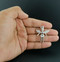 Image 8 Image 8
